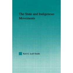 The State and Indigenous Movements