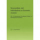 Structuralism and Individualism in Economic Analysis: The "Contractionary Devaluation Debate" in Development Economics