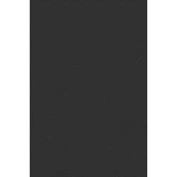 Unfit Subjects: Education Policy and the Teen Mother, 1972-2002