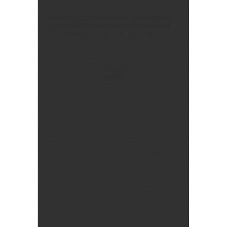 Unfit Subjects: Education Policy and the Teen Mother, 1972-2002