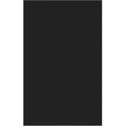 Love is a Sweet Chain: Desire, Autonomy and Friendship in Liberal Political Theory