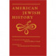 America, American Jews, and the Holocaust: American Jewish History