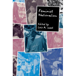 Feminist Nationalism