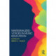 Marginalized Voices in Music Education