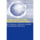 Globalisation, Global Justice and Social Work