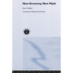 New Economy, New Myth