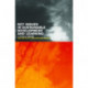 Key Issues in Sustainable Development and Learning: a critical review