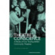 Theatre of Conscience 1939-53: A Study of Four Touring British Community Theatres