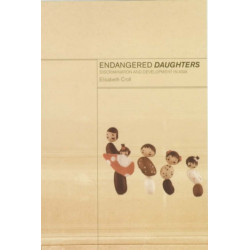 Endangered Daughters: Discrimination and Development in Asia