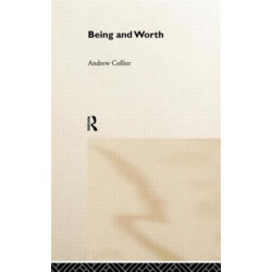 Being and Worth