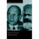 The Nature of Capital: Marx after Foucault