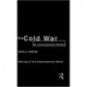 The Cold War: An International History
