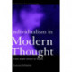Individualism in Modern Thought: From Adam Smith to Hayek