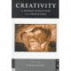 Creativity in Human Evolution and Prehistory
