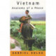 Vietnam: Anatomy of a Peace