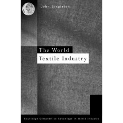 The World Textile Industry