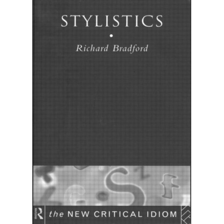 Stylistics