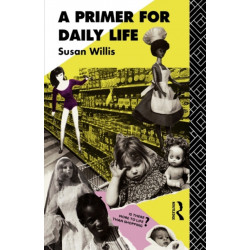 A Primer For Daily Life