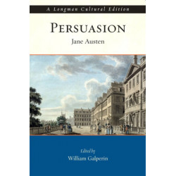 Persuasion