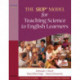 The SIOP Model for Teaching Science to English Learners, The