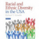 Racial and Ethnic Diversity in the USA