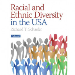 Racial and Ethnic Diversity in the USA