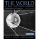 The World in the Twentieth Century, The: From Empires to Nations