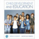 Child Development and Education