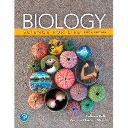 Biology: Science for Life
