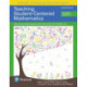 Teaching Student-Centered Mathematics: Developmentally Appropriate Instruction for Grades 3-5 (Volume 2)