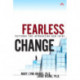 Fearless Change: Patterns for Introducing New Ideas (paperback)