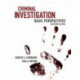 Criminal Investigation: Basic Perspectives