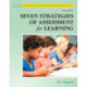 Seven Strategies of Assessment for Learning