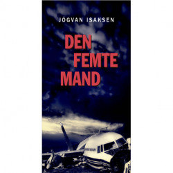 Den femte mand