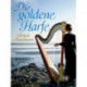 Die goldene Harfe