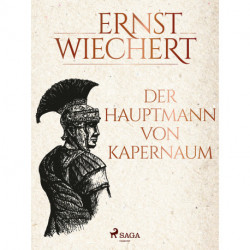 Der Hauptmann von Kapernaum