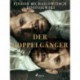 Der Doppelgänger