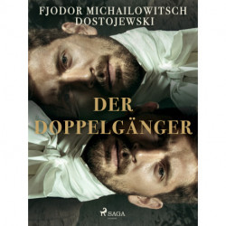 Der Doppelgänger