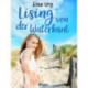 Lising von der Waterkant