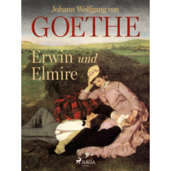 Erwin und Elmire