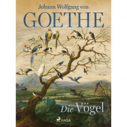 Die Vögel
