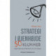 Strategi i Øjenhøjde