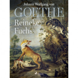 Reineke Fuchs