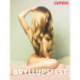 Bryllupsfest - erotisk novelle