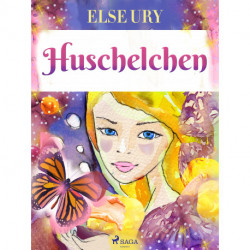Huschelchen