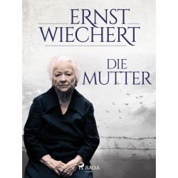 Die Mutter