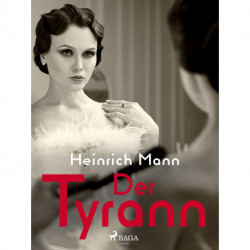 Der Tyrann
