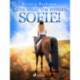 Keine Angst vor Pferden, Sofie!