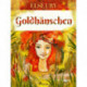 Goldhänschen