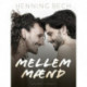 Mellem mænd